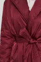 Kabát Red Valentino