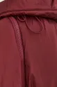 Red Valentino rövid kabát