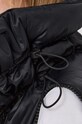 Μπουφάν Red Valentino WR3CK00R63K