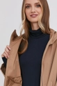 Куртка Max Mara Leisure Женский