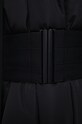 Emporio Armani kurtka 6K2L69.2NNIZ