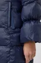 Куртка MAX&Co. Женский