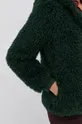zöld MAX&Co. rövid kabát