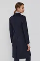 Пальто Boss  Подкладка: 100% Вискоза Основной материал: 5% Кашемир, 95% Новая шерсть