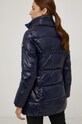 Îmbrăcăminte EA7 Emporio Armani geaca 6KTK07.TN5LZ bleumarin