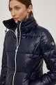 EA7 Emporio Armani geaca bleumarin 6KTK07.TN5LZ