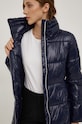 EA7 Emporio Armani geaca 6KTK07.TN5LZ