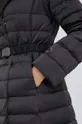 Pennyblack Pernata jakna Ženski