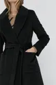 Παλτό Lauren Ralph Lauren Γυναικεία