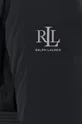 Αναστρέψιμο μπουφάν με επένδυση από πούπουλα Lauren Ralph Lauren