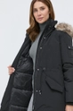 Lauren Ralph Lauren - Parka puchowa 297853882001