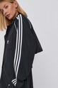 Καμπαρντίνα adidas Originals H35630