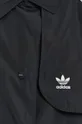 Trenčkot adidas Originals H35630