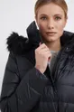 чорний Пухова куртка Polo Ralph Lauren