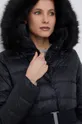 Pernata jakna Polo Ralph Lauren Ženski