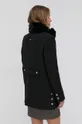 Вовняне пальто Morgan  Підкладка: 100% Поліестер Основний матеріал: 10% Поліамід, 30% Поліестер, 60% Вовна