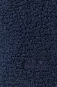Jack Wolfskin hanorac High Curl 1708721 bleumarin