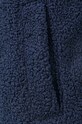 Jack Wolfskin bluza sportowa High Curl 1708721