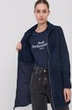 Jack Wolfskin hanorac High Curl 1708721
