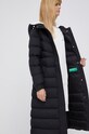 United Colors of Benetton Geacă de puf 25WU5K355.100