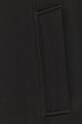 Selected Homme Płaszcz 16079347 czarny