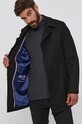 Selected Homme Płaszcz 16079347