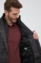 Kabát s prímesou vlny Karl Lagerfeld