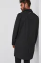 Kabát Calvin Klein  100 % Polyester