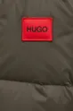 Páperová bunda HUGO