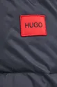 Páperová bunda HUGO