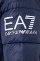 EA7 Emporio Armani rövid kabát Férfi