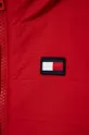 Detská bunda Tommy Hilfiger  Podšívka: 100% Polyester Základná látka: 100% Polyamid