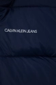 Παιδικό μπουφάν Calvin Klein Jeans  100% Πολυεστέρας