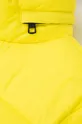 żółty Calvin Klein Jeans Kurtka dwustronna dziecięca IB0IB00918.4890