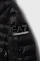 Дитяча куртка EA7 Emporio Armani  Підкладка: 100% Поліамід Наповнювач: 100% Поліестер Основний матеріал: 100% Поліамід