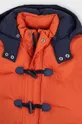 оранжевый Детская куртка Mayoral