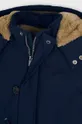 темно-синій Дитяча куртка Mayoral