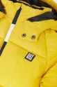 жовтий Дитяча куртка Mayoral