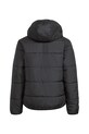 Adidas Originals Geacă copii H34564 H34564 negru AW21