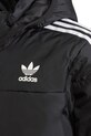 Băieți Adidas Originals Geacă copii H34564 H34564 negru