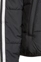Adidas Originals Geacă copii H34564 negru H34564