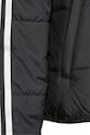 adidas Originals Kurtka dziecięca H34564 czarny H34564