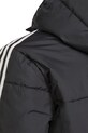 Adidas Originals Geacă copii H34564 H34564 negru