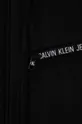 Detská bunda Calvin Klein Jeans  100% Polyester