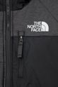 Detská obojstranná bunda The North Face  Výplň: 100% Polyester 1. látka: 45% Nylón, 55% Polyester 2. látka: 100% Polyester Prvky: 100% Polyester