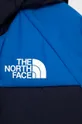 Дитяча двостороння куртка The North Face  Підкладка: 100% Поліестер Наповнювач: 100% Поліестер Основний матеріал: 100% Поліестер