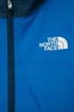 Детская куртка The North Face