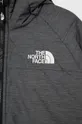 Дитяча двостороння куртка The North Face