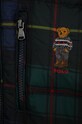 Băieți Polo Ralph Lauren geaca de puf pentru copii 323853455001 multicolor