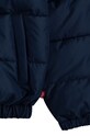 Детско яке Levi's тъмносин 6ED554.NEW.B